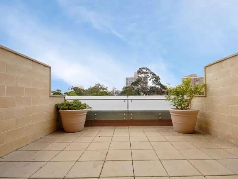 307/7 Parraween Street, Cremorne Sold by Aurora Property - image 5