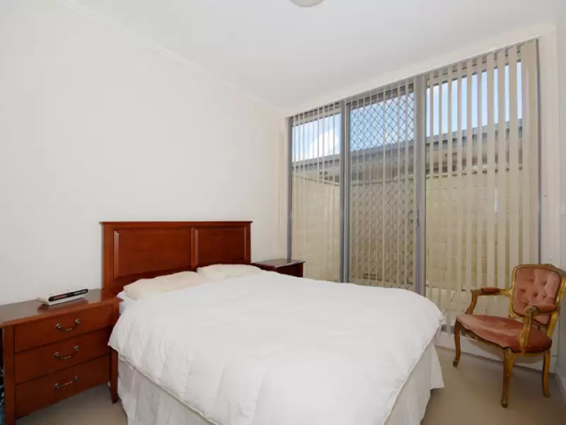 307/7 Parraween Street, Cremorne Sold by Aurora Property - image 6