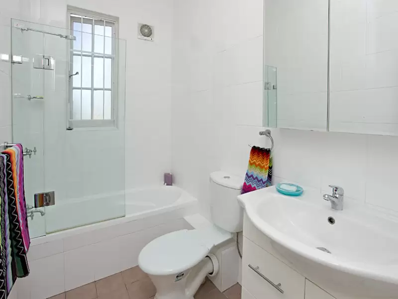 1/36 Rangers Avenue, Mosman Sold by Aurora Property - image 7