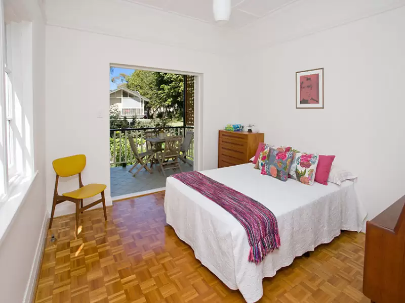1/36 Rangers Avenue, Mosman Sold by Aurora Property - image 6