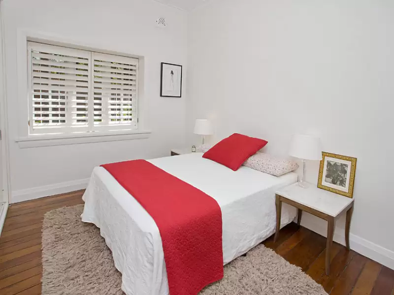 1/36 Rangers Avenue, Mosman Sold by Aurora Property - image 5