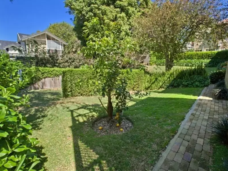 1/36 Rangers Avenue, Mosman Sold by Aurora Property - image 9