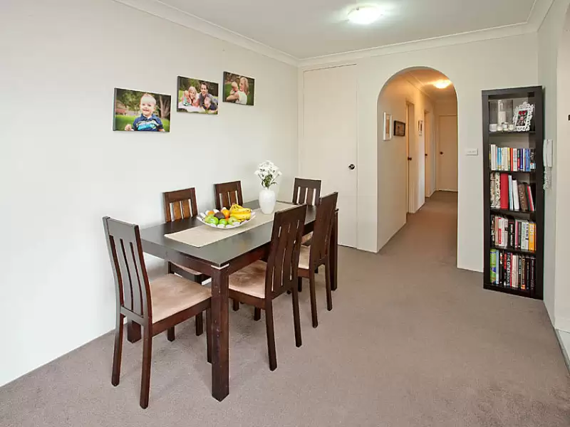 5/19 Gerard Street, Cremorne Sold by Aurora Property - image 5