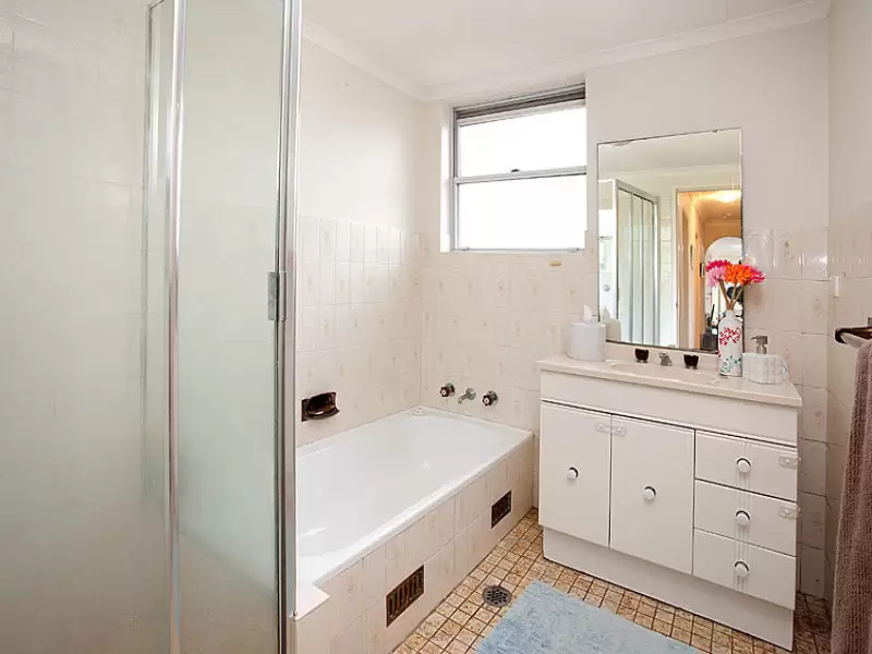 5/19 Gerard Street, Cremorne Sold by Aurora Property - image 8