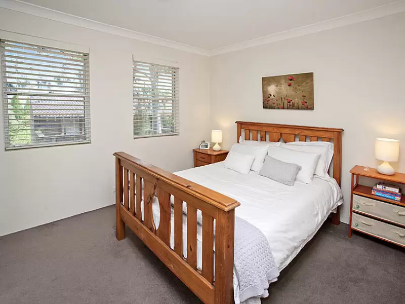 5/19 Gerard Street, Cremorne Sold by Aurora Property - image 6