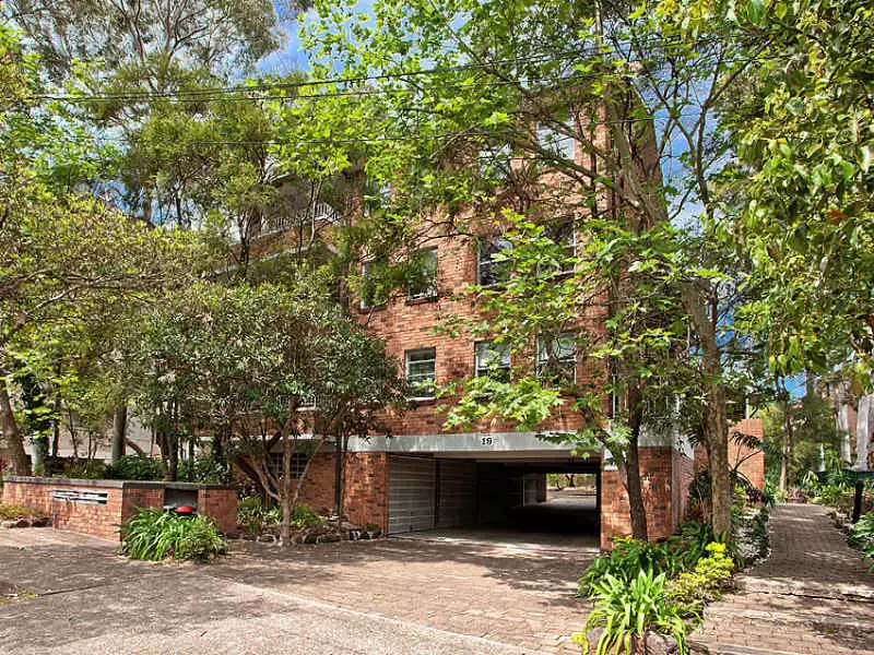 5/19 Gerard Street, Cremorne Sold by Aurora Property - image 9