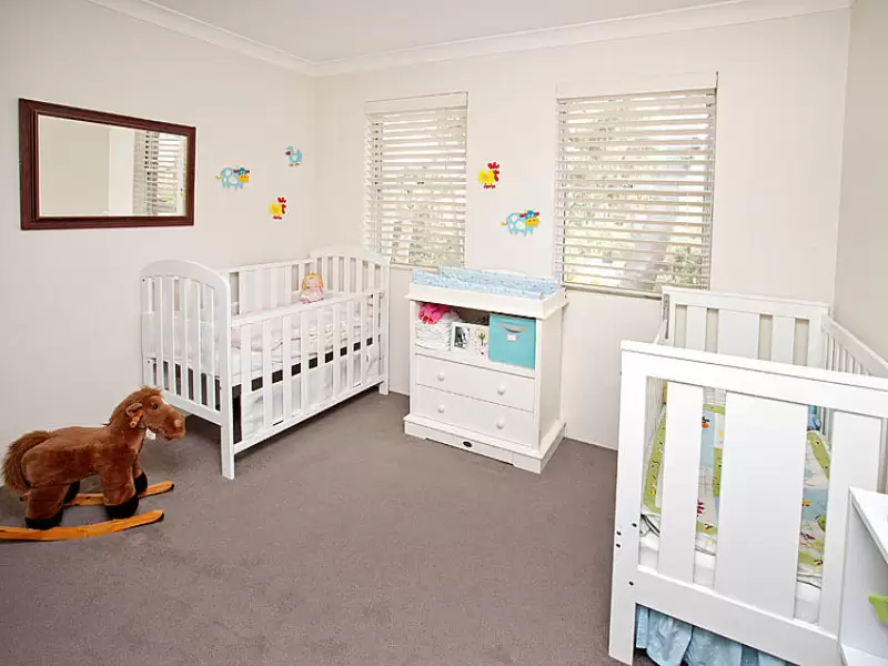 5/19 Gerard Street, Cremorne Sold by Aurora Property - image 7