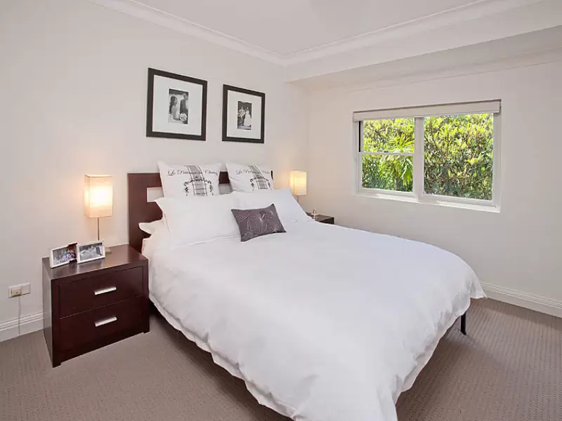 7/2-4 Hampden Avenue, Cremorne Sold by Aurora Property - image 5