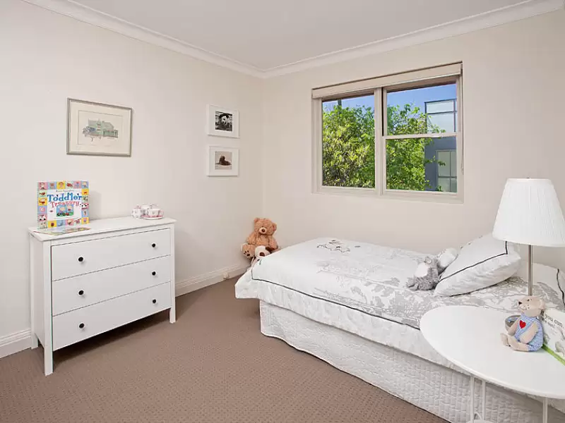 7/2-4 Hampden Avenue, Cremorne Sold by Aurora Property - image 7