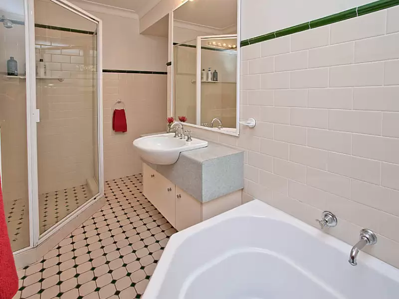 7/2-4 Hampden Avenue, Cremorne Sold by Aurora Property - image 8