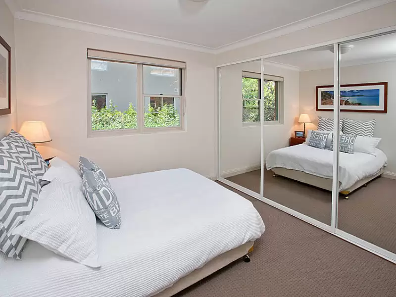 7/2-4 Hampden Avenue, Cremorne Sold by Aurora Property - image 6