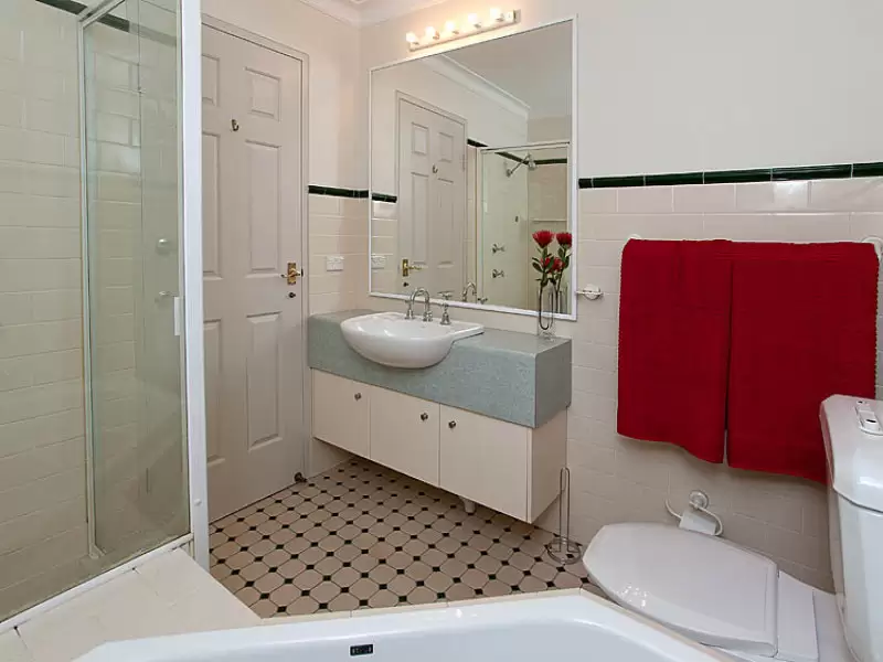 7/2-4 Hampden Avenue, Cremorne Sold by Aurora Property - image 9