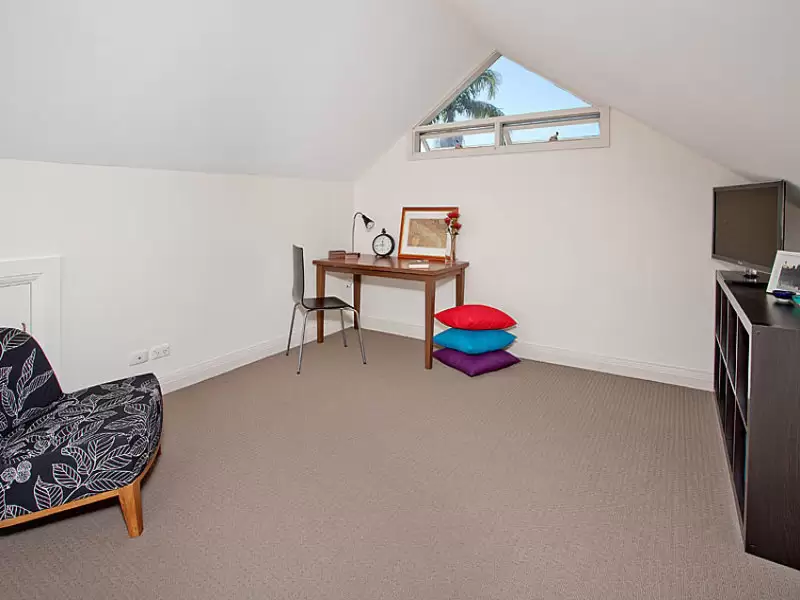 7/2-4 Hampden Avenue, Cremorne Sold by Aurora Property - image 10