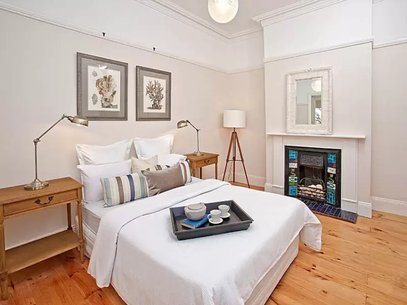 1 Echo Street, Cammeray Sold by Aurora Property - image 8