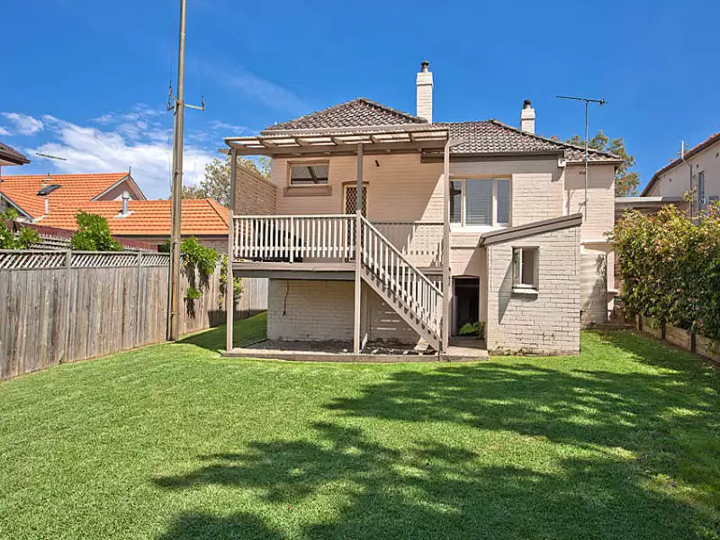 1 Echo Street, Cammeray Sold by Aurora Property - image 12