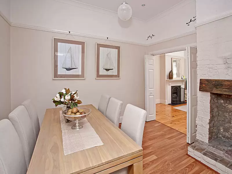 1 Echo Street, Cammeray Sold by Aurora Property - image 6