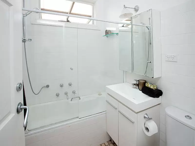 1 Echo Street, Cammeray Sold by Aurora Property - image 11