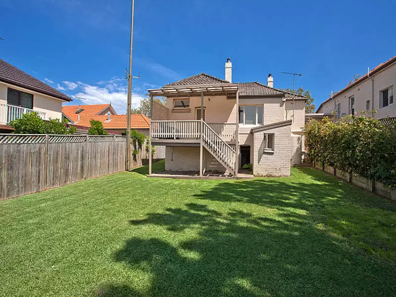 1 Echo Street, Cammeray Sold by Aurora Property - image 13