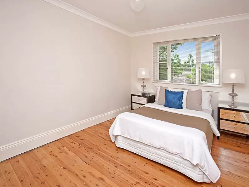 1 Echo Street, Cammeray Sold by Aurora Property - image 10