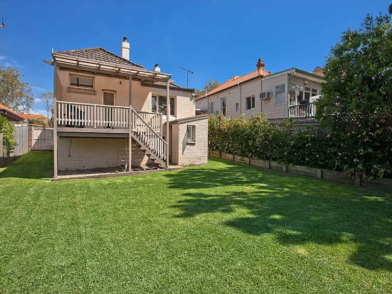 1 Echo Street, Cammeray Sold by Aurora Property - image 14