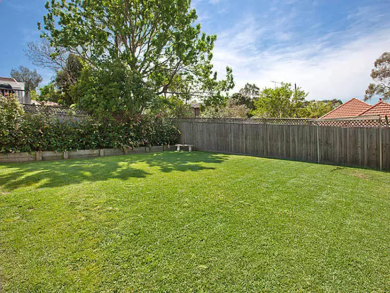 1 Echo Street, Cammeray Sold by Aurora Property - image 5