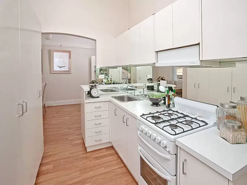1 Echo Street, Cammeray Sold by Aurora Property - image 7
