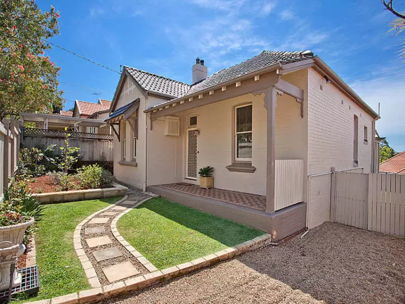 1 Echo Street, Cammeray Sold by Aurora Property - image 15