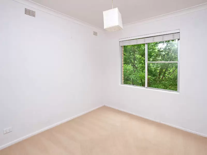 6/1 Gillies Street, Wollstonecraft Sold by Aurora Property - image 5