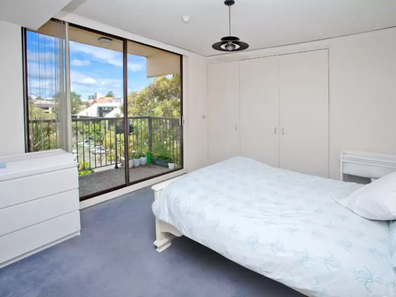 30/62 Grosvenor Street, Neutral Bay Sold by Aurora Property - image 9