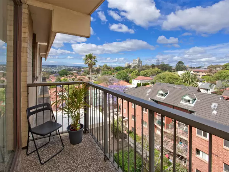 30/62 Grosvenor Street, Neutral Bay Sold by Aurora Property - image 5