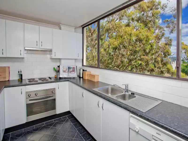 30/62 Grosvenor Street, Neutral Bay Sold by Aurora Property - image 7