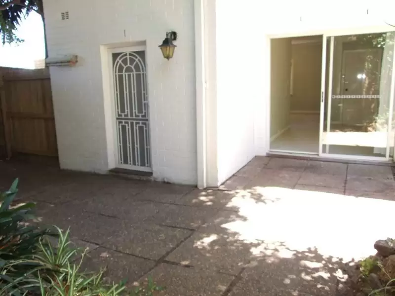 1/1 Bariston Avenue, Cremorne Sold by Aurora Property - image 5