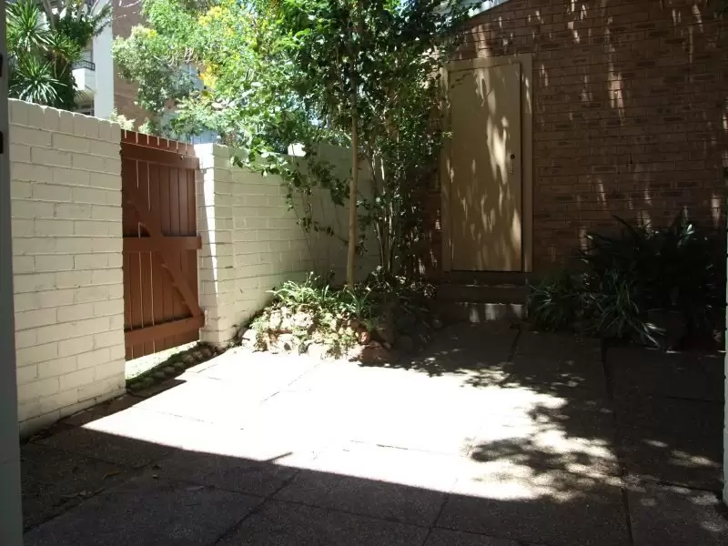 1/1 Bariston Avenue, Cremorne Sold by Aurora Property - image 6
