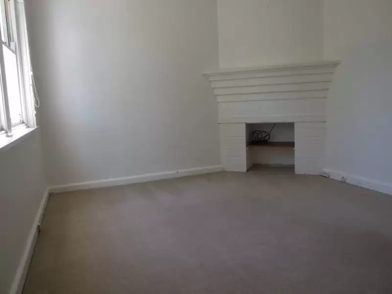 1/1 Bariston Avenue, Cremorne Sold by Aurora Property - image 7