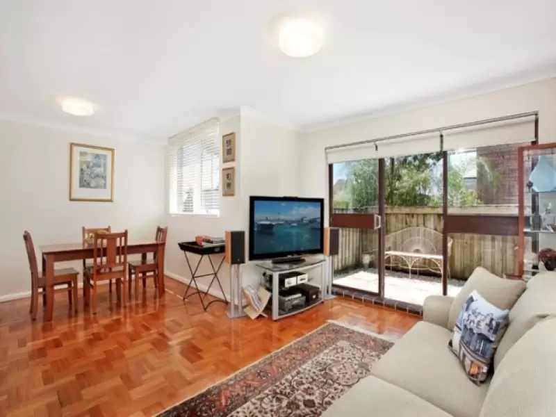 4/40 Waters Road, Cremorne Sold by Aurora Property - image 6