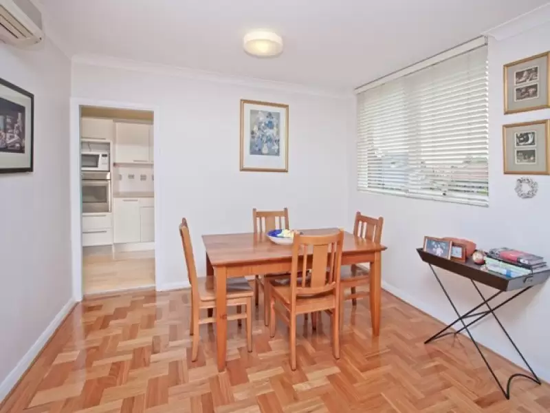 4/40 Waters Road, Cremorne Sold by Aurora Property - image 9