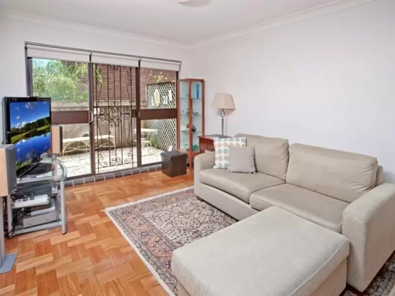 4/40 Waters Road, Cremorne Sold by Aurora Property - image 8