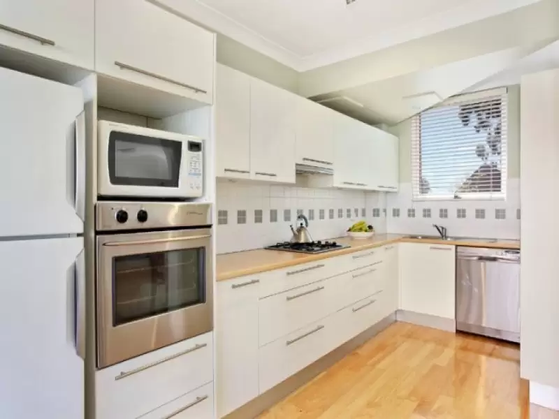 4/40 Waters Road, Cremorne Sold by Aurora Property - image 5