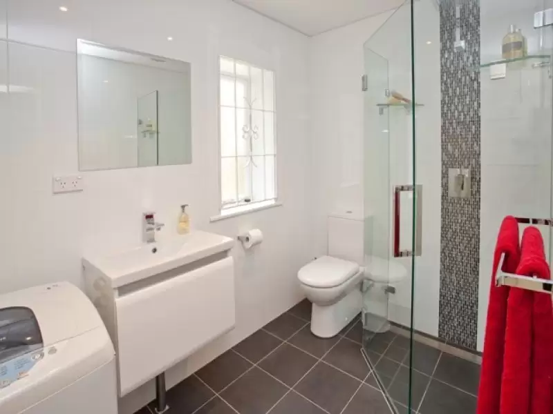 3/239 Military Road, Cremorne Sold by Aurora Property - image 6
