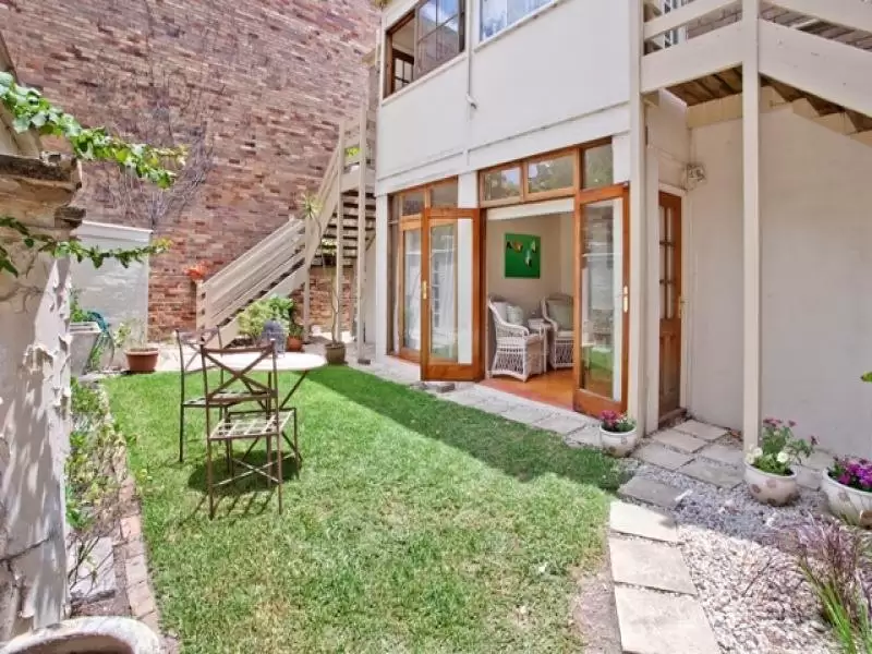 3/239 Military Road, Cremorne Sold by Aurora Property - image 8