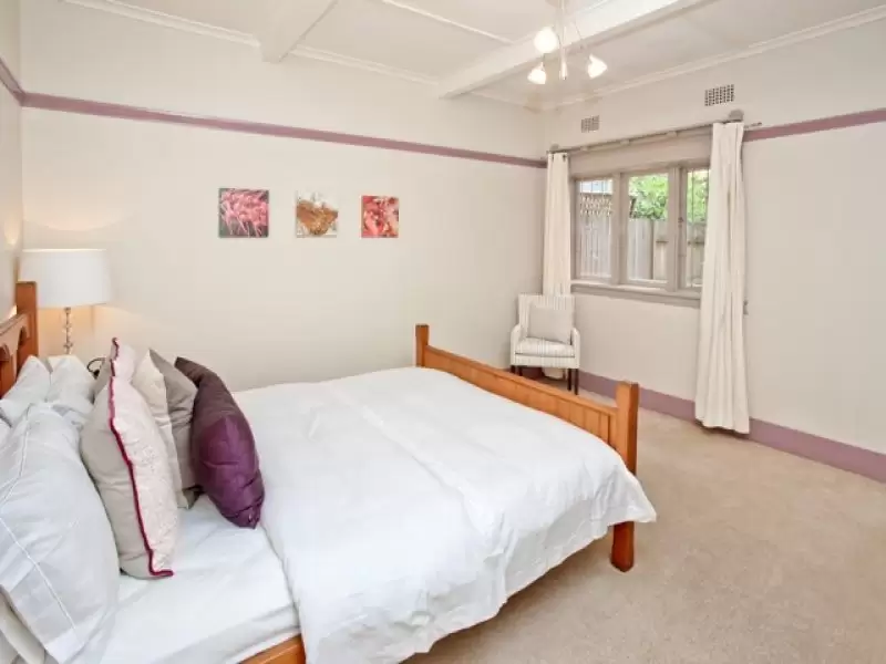 3/239 Military Road, Cremorne Sold by Aurora Property - image 5