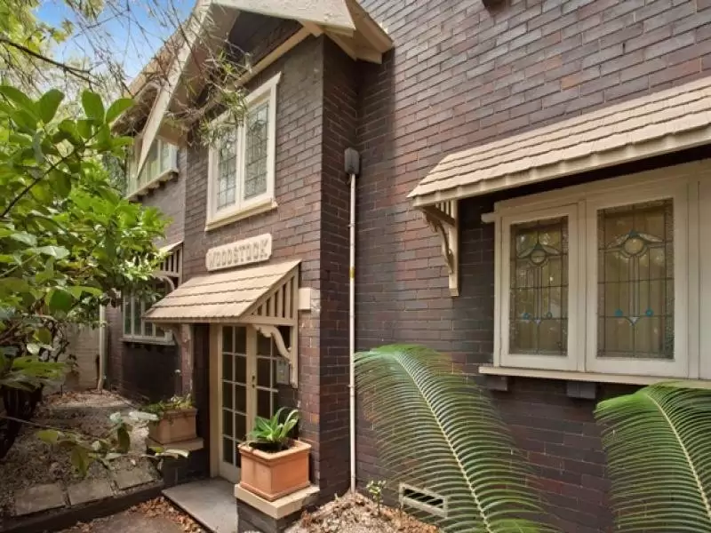 3/239 Military Road, Cremorne Sold by Aurora Property - image 10