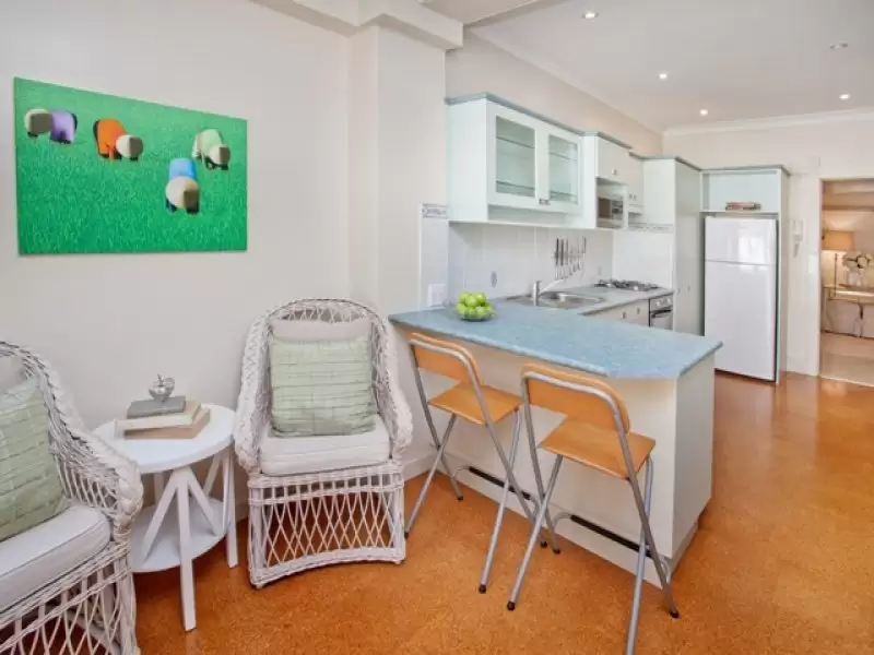 3/239 Military Road, Cremorne Sold by Aurora Property - image 7