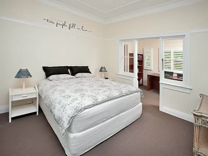 3/12 Esther Road, Mosman Sold by Aurora Property - image 6