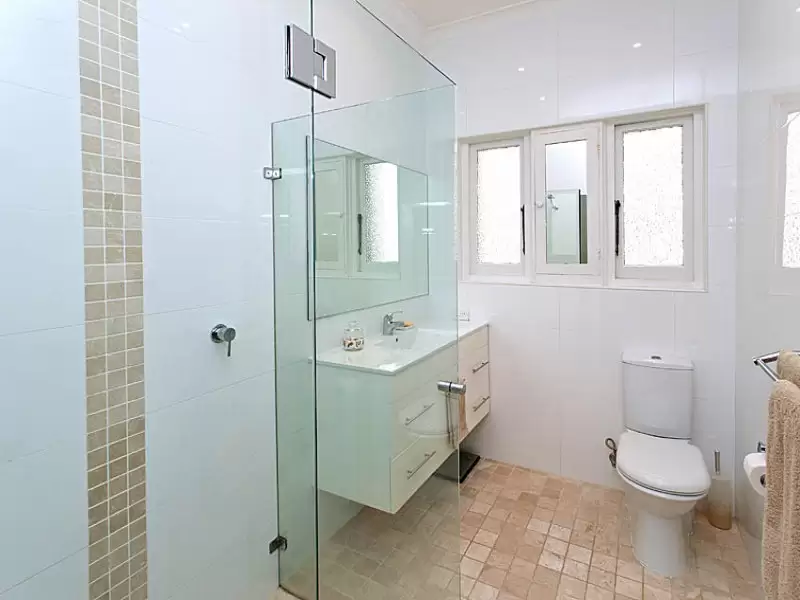 3/12 Esther Road, Mosman Sold by Aurora Property - image 5