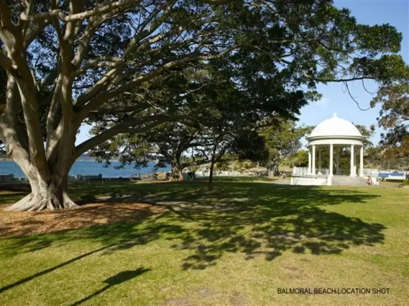 3/12 Esther Road, Mosman Sold by Aurora Property - image 9