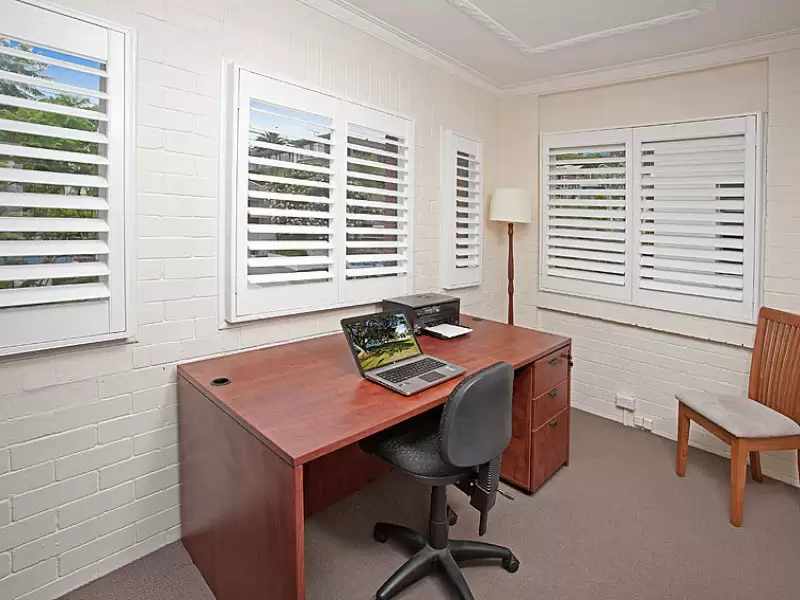 3/12 Esther Road, Mosman Sold by Aurora Property - image 7