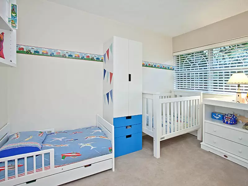 1/4-8 Kareela Road, Cremorne Point Sold by Aurora Property - image 5