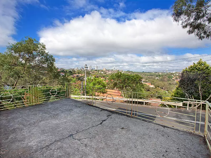 1/4 Richmond Avenue, Cremorne Sold by Aurora Property - image 3