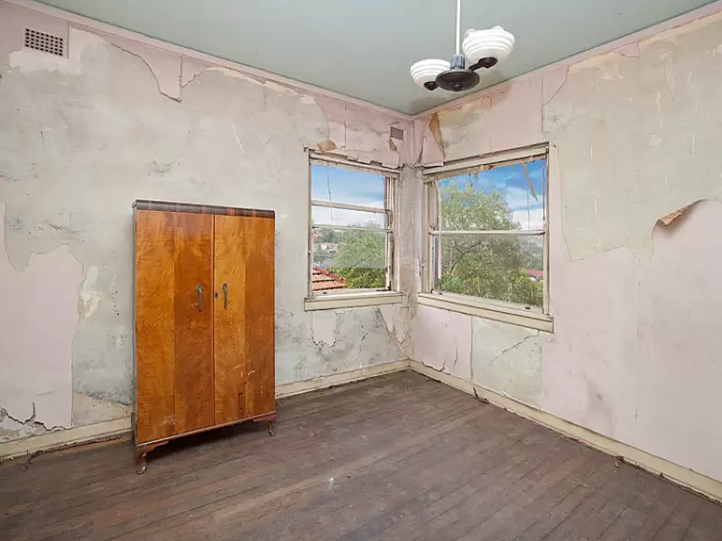1/4 Richmond Avenue, Cremorne Sold by Aurora Property - image 7